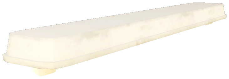 h4_prop_x17_sub_lampa_large_yel