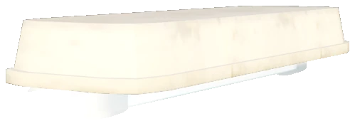 h4_prop_x17_sub_lampa_small_blue