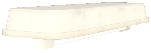 h4_prop_x17_sub_lampa_small_white
