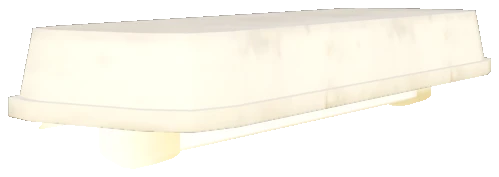 h4_prop_x17_sub_lampa_small_yel