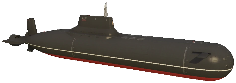 h4_prop_x17_sub