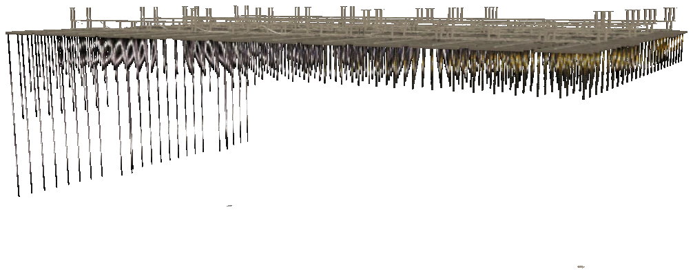h4_rig_dj_01_lights_01_a