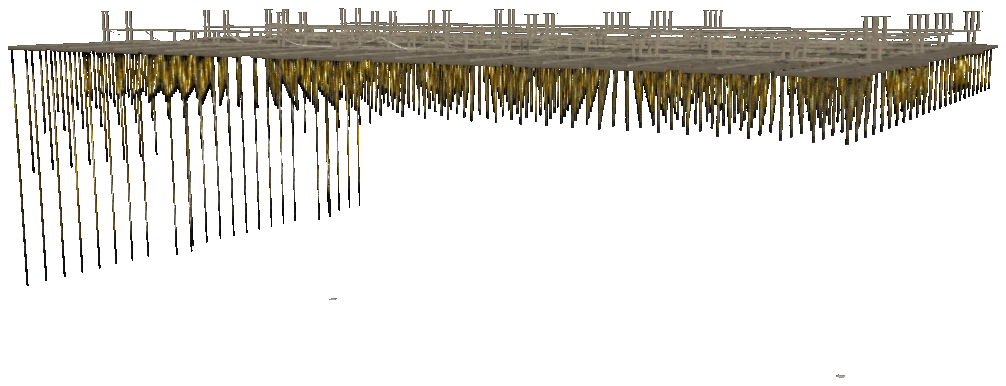 h4_rig_dj_01_lights_01_b