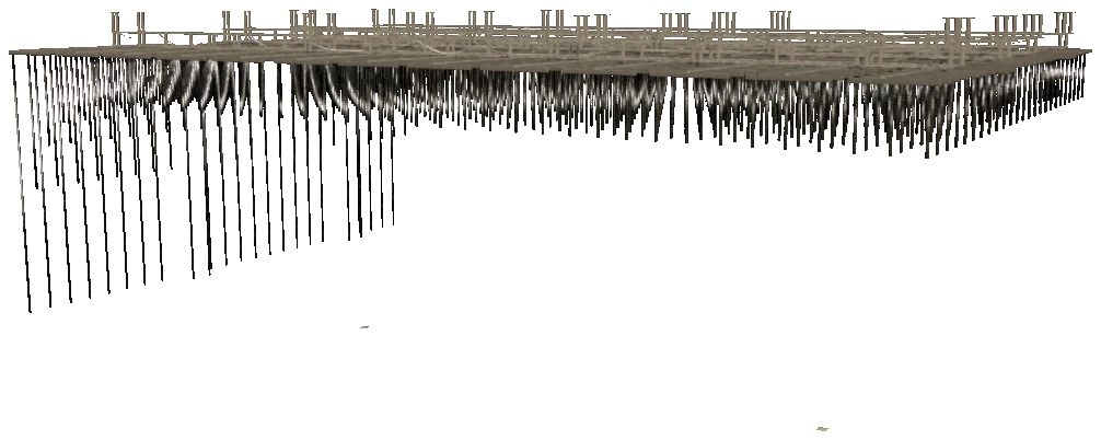 h4_rig_dj_01_lights_01_c