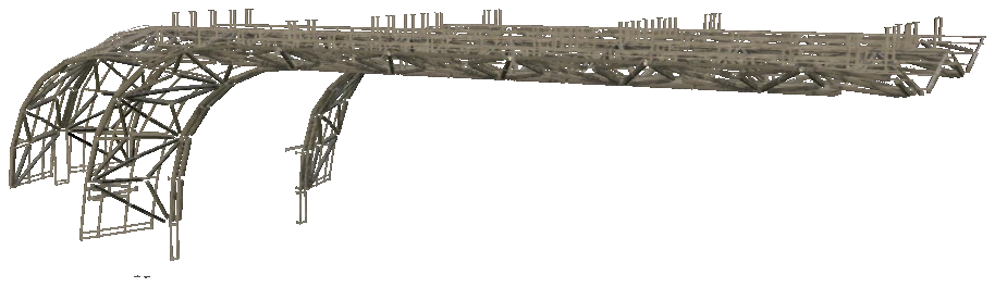 h4_rig_dj_01_lights_02_c