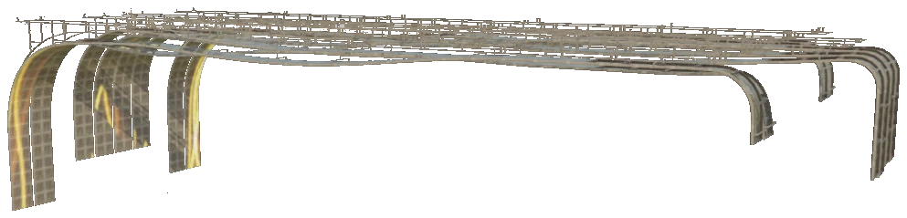 h4_rig_dj_01_lights_03_a