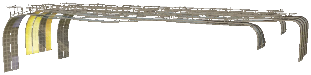 h4_rig_dj_01_lights_03_b