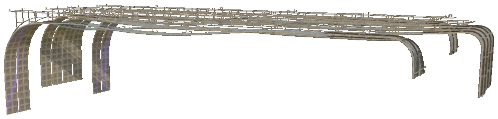 h4_rig_dj_01_lights_03_c