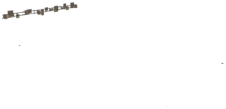h4_rig_dj_01_lights_04_a