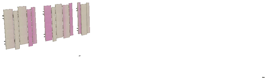 h4_rig_dj_01_lights_04_b_scr