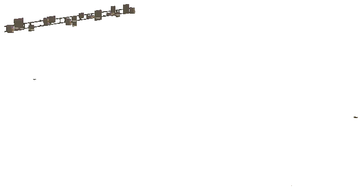 h4_rig_dj_01_lights_04_b