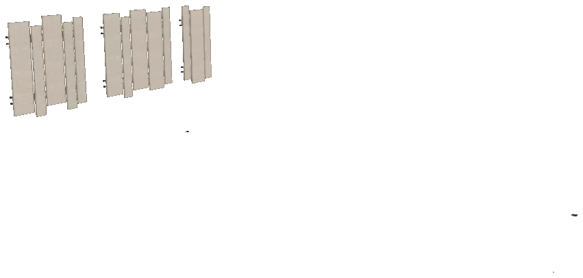h4_rig_dj_01_lights_04_c_scr