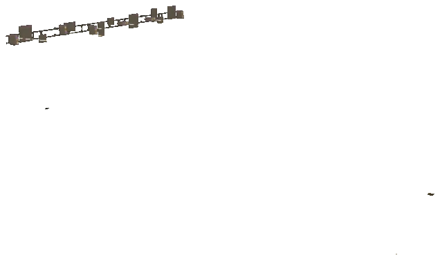 h4_rig_dj_01_lights_04_c