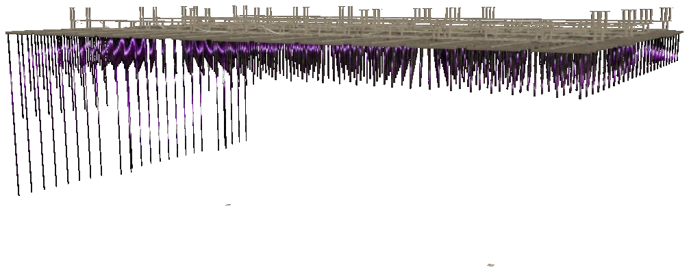 h4_rig_dj_02_lights_01_a