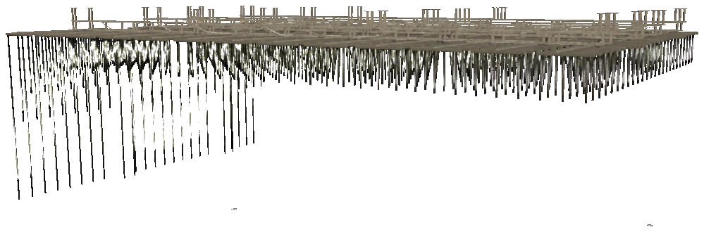 h4_rig_dj_02_lights_01_b