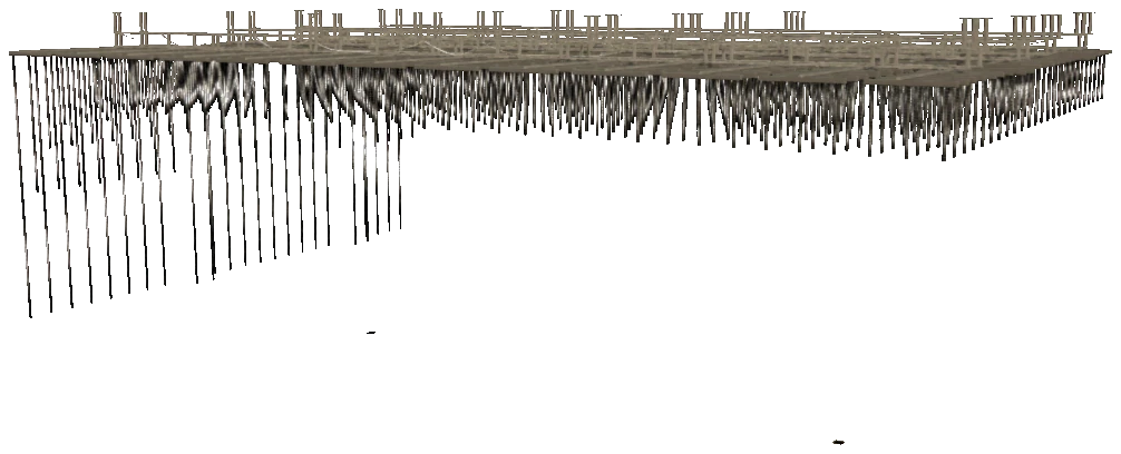 h4_rig_dj_02_lights_01_c