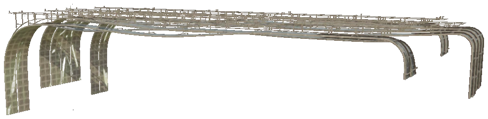 h4_rig_dj_02_lights_03_a