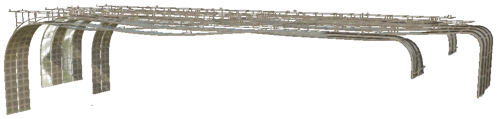 h4_rig_dj_02_lights_03_b