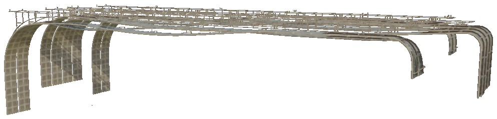 h4_rig_dj_02_lights_03_c