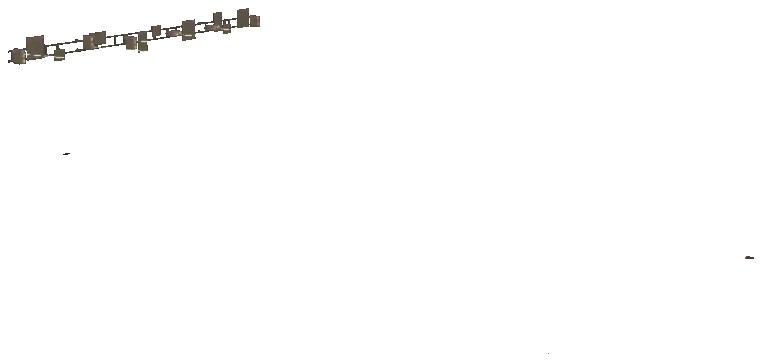 h4_rig_dj_02_lights_04_a