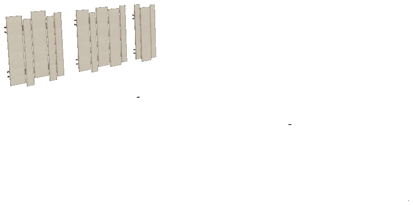 h4_rig_dj_02_lights_04_b_scr