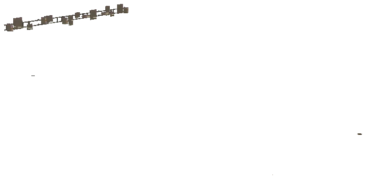 h4_rig_dj_02_lights_04_c