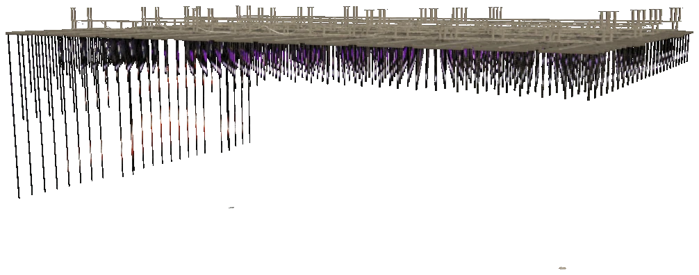 h4_rig_dj_03_lights_01_a