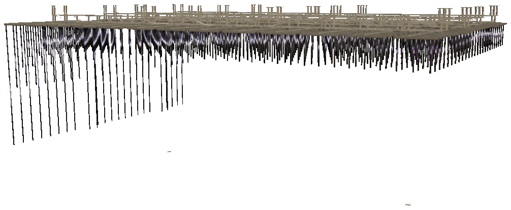h4_rig_dj_03_lights_01_b