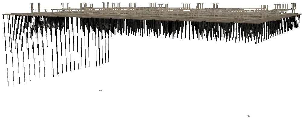 h4_rig_dj_03_lights_01_c