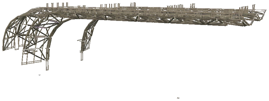 h4_rig_dj_03_lights_02_a
