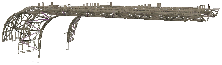 h4_rig_dj_03_lights_02_c