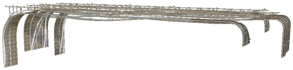 h4_rig_dj_03_lights_03_a