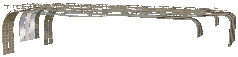 h4_rig_dj_03_lights_03_b