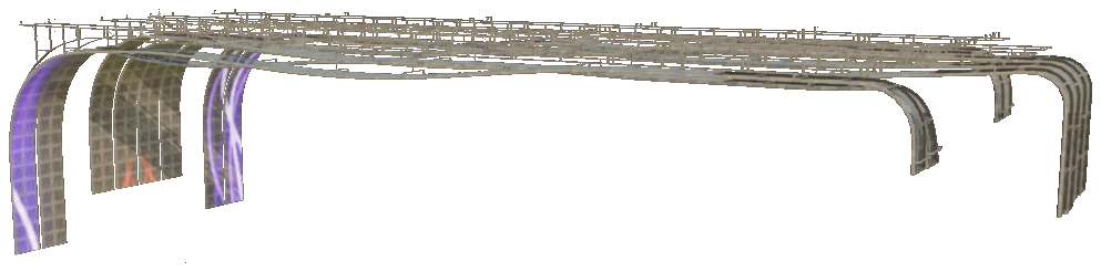 h4_rig_dj_03_lights_03_c