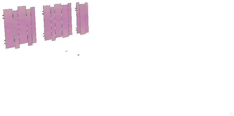 h4_rig_dj_03_lights_04_a_scr