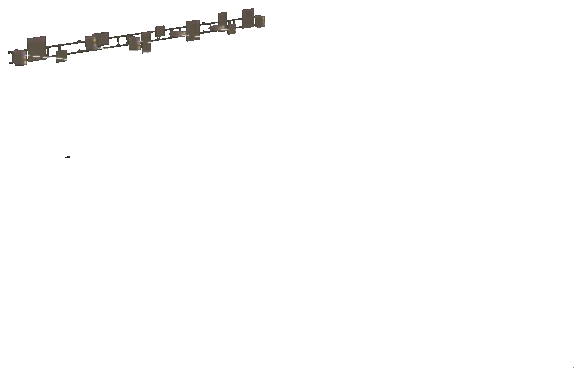 h4_rig_dj_03_lights_04_a