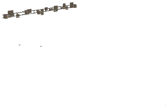 h4_rig_dj_03_lights_04_b