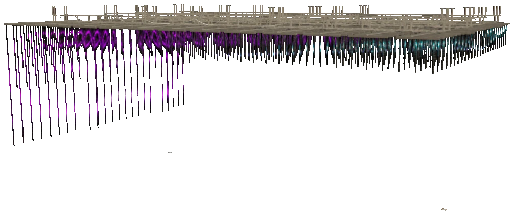 h4_rig_dj_04_lights_01_a