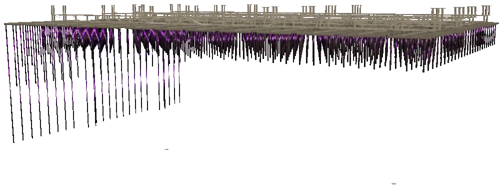 h4_rig_dj_04_lights_01_b
