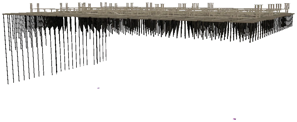h4_rig_dj_04_lights_01_c