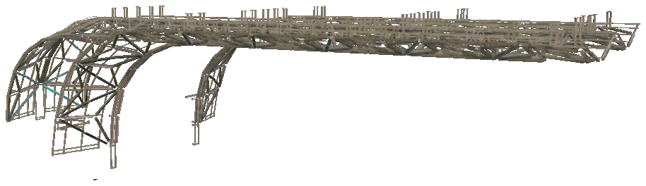 h4_rig_dj_04_lights_02_c