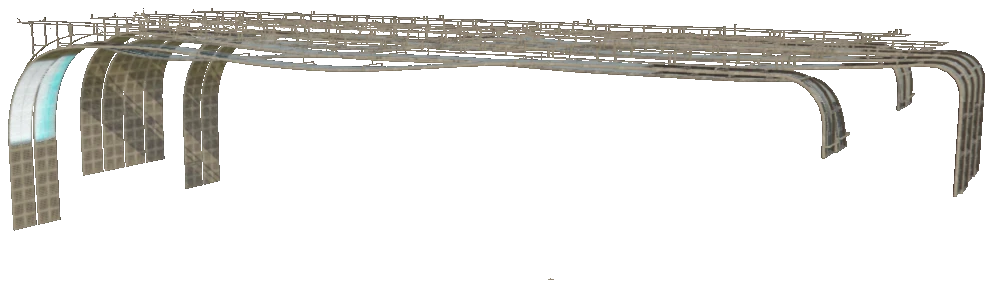 h4_rig_dj_04_lights_03_b