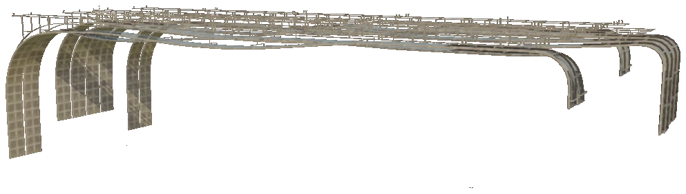 h4_rig_dj_04_lights_03_c
