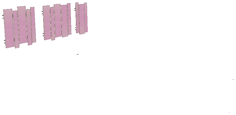 h4_rig_dj_04_lights_04_a_scr