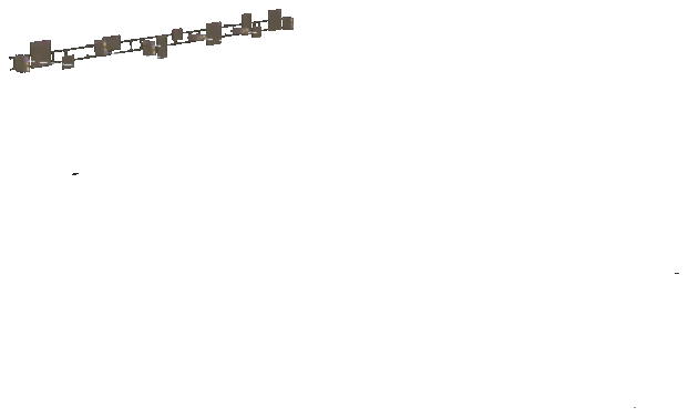 h4_rig_dj_04_lights_04_a