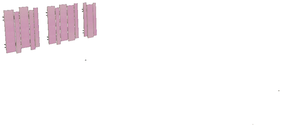 h4_rig_dj_04_lights_04_b_scr