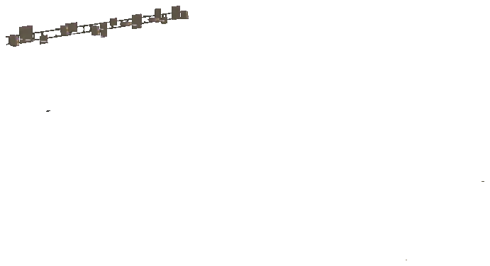 h4_rig_dj_04_lights_04_b