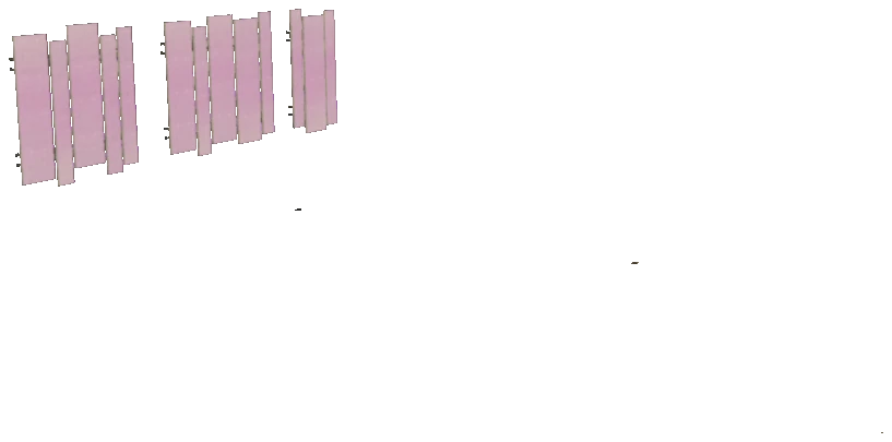 h4_rig_dj_04_lights_04_c_scr