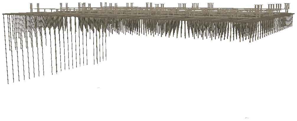 h4_rig_dj_all_lights_01_off