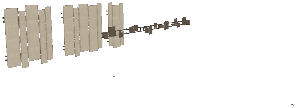 h4_rig_dj_all_lights_04_off